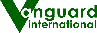 Vanguard International Co.,Ltd.